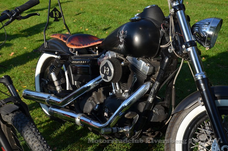 Treffen 2021 - 092